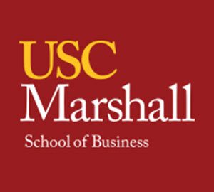 USC Marshall CAP Program