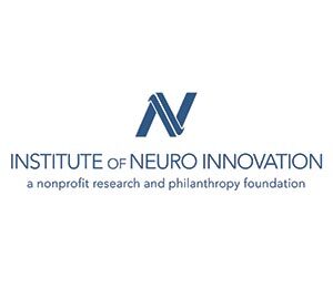 Institute of Neuro Innovation